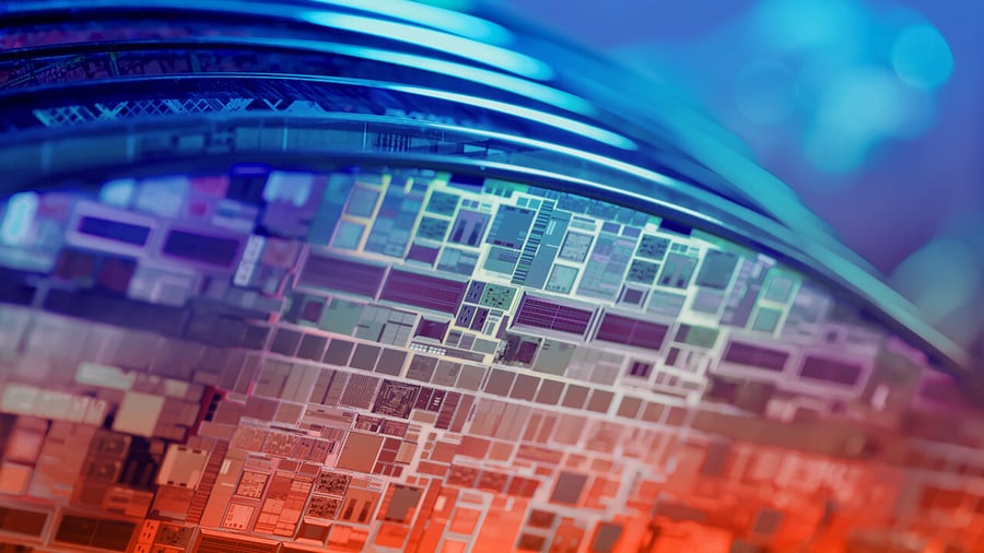 Top Ten Considerations for Migrating from VMware to Nutanix