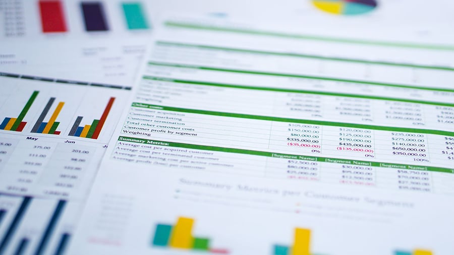 Why Your VMware Migration Spreadsheet Is a Liability