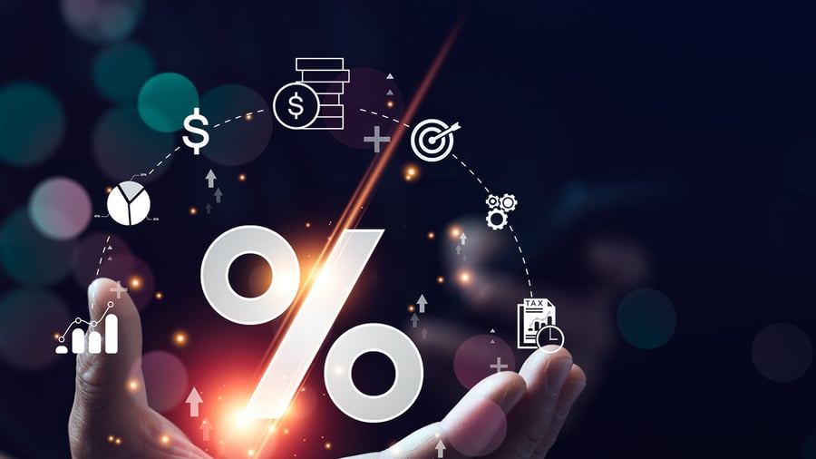 Navigating the VMware Migration Journey – Exploring Your Options