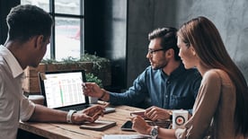 user onboarding/offboarding thumbnail