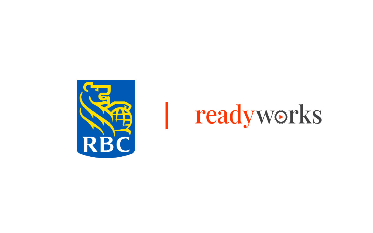 CaseStudy_RBC_and_RW_V4