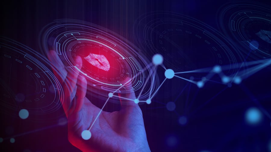 The Cybersecurity Risks caused by Human Error and How to Avoid Them