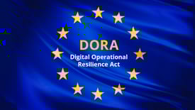 DORA thumbnail