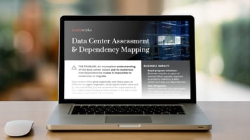 Data_Center_Assesment_Thumb