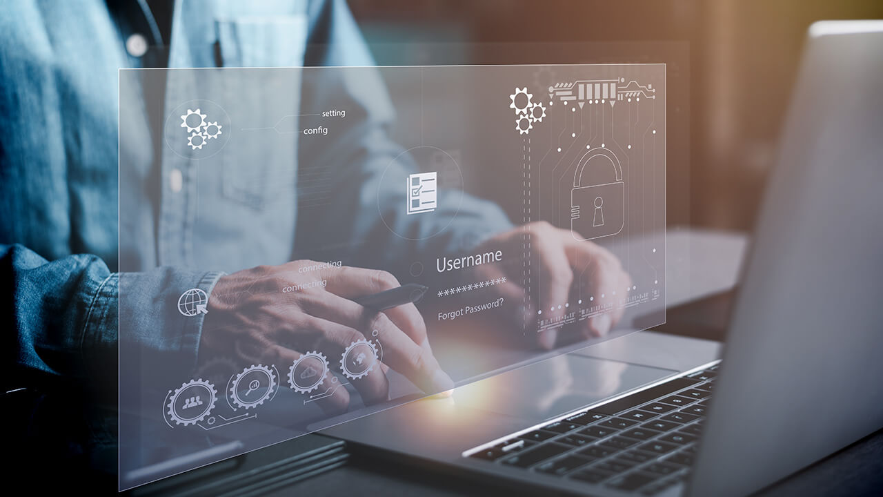 Seamlessly Evolve Identity Access Management Using a Digital Platform Conductor