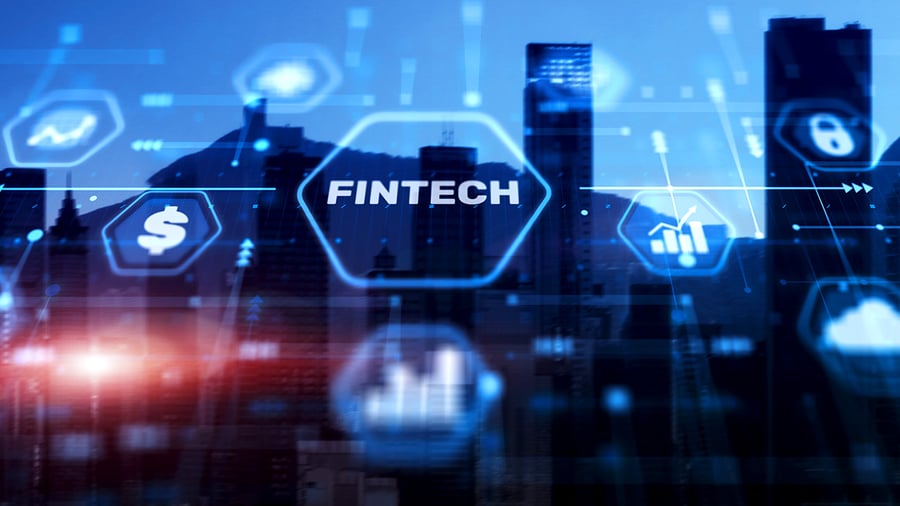Global Financial Firm Transforms Storage Operations with ReadyWorks