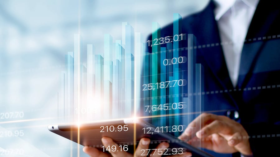 How IT Can Lead Cross Business Process Automation with a DPC