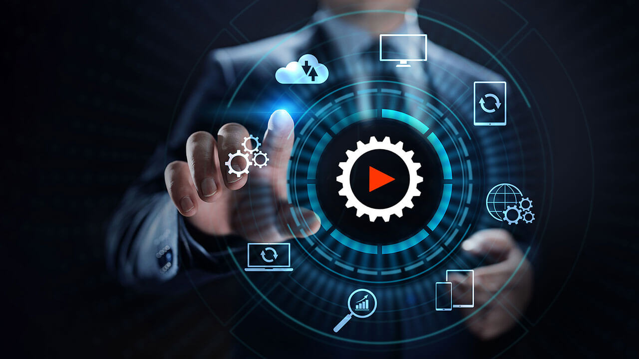 Evolving business capabilities: From iPaaS to DPC