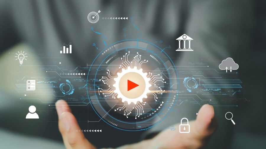 Application Rationalization, Testing & Certification
