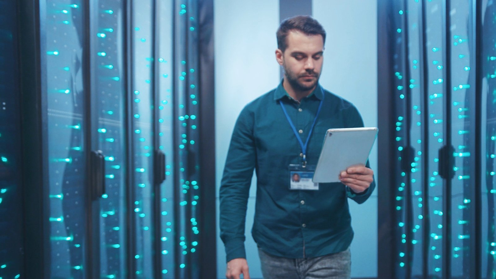How to capitalize on asset-based services