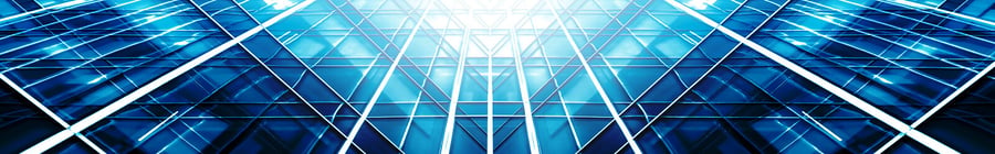 Top Ten Reasons to Migrate Off VMware After the Broadcom Acquisition