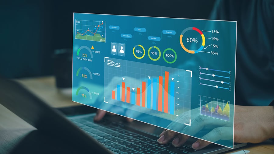 The Hidden Dependencies That Derail VMware to Nutanix Migrations