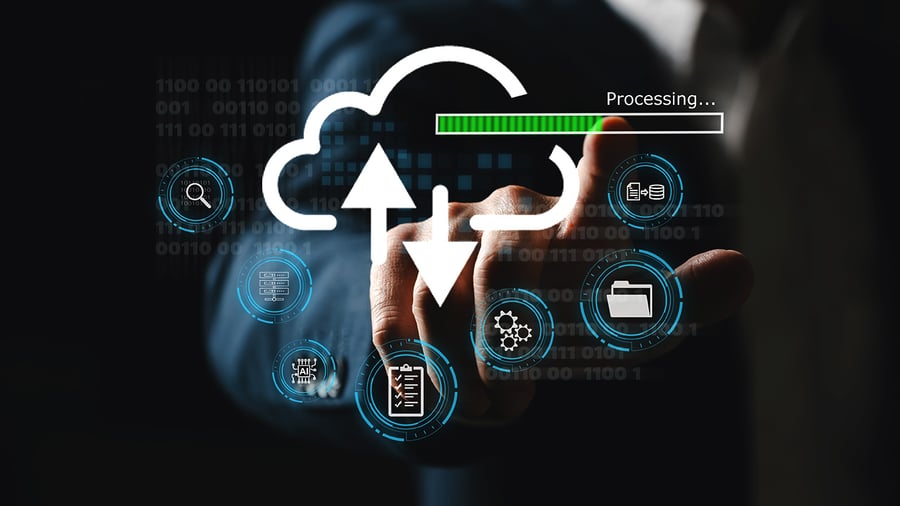 How Long Does a VMware to Nutanix Migration Really Take?