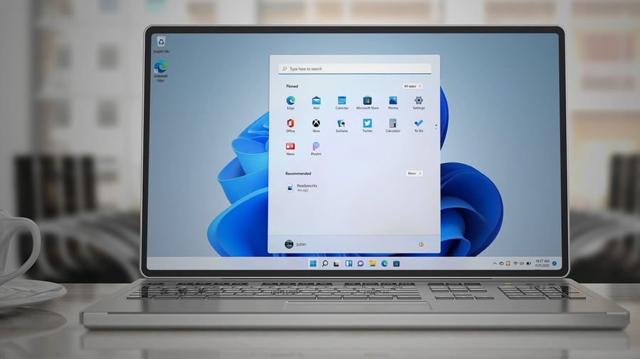 How to Prepare Your Users for a Seamless Windows 11 Upgrade