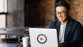 proactive digital experience thumbnail