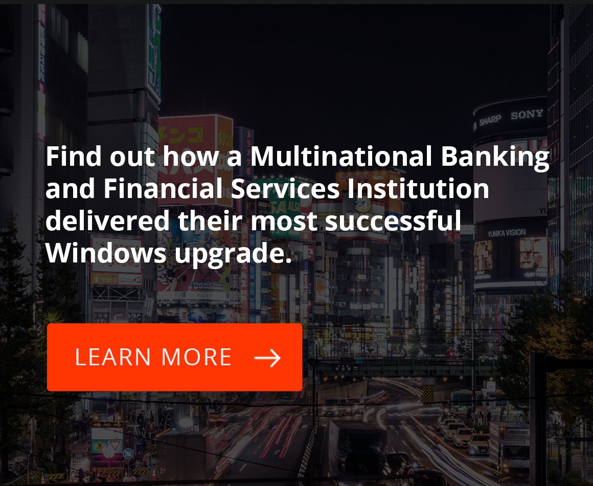 cta-case-study-japanese-multinational-banking-and-financial-services-institution