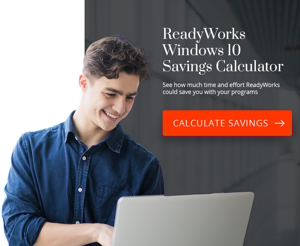 cta-readyworks-windows-10-savings-calculator
