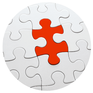 ReadyWorks cares