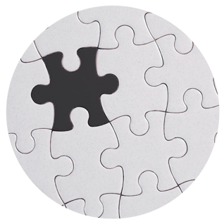 ReadyWorks' culture of diversity