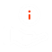 icon-collect-info_reversed