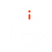 icon-collect-info_reversed