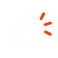 icon-communication_reversed