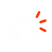 icon-communication_reversed