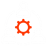 icon-enhance-productivity-collaboration_reverse
