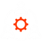 icon-enhance-productivity-collaboration_reverse