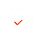 icon-ready-rollout_reversed
