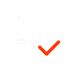 icon-validation_reversed