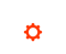 browser_online_Support_White