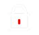 devsecops