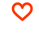 icon-charity-reversed_128