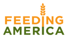feeding-america-logo