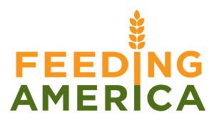 feeding-america-logo