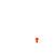 icon-accessibility_‪white