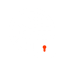 icon-accessibility_‪white