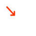 icon-collate-data_white