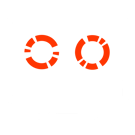 icon-dashboard-1_white