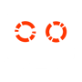 icon-dashboard-1_white