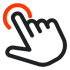 icon-demo