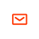 icon-end-user-comms_white
