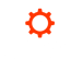 icon-execution-01_white