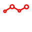 icon-performance_white