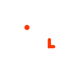 icon-schedule_white