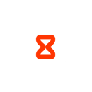 icon-structure-schedule_white