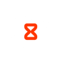 icon-structure-schedule_white