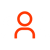 icon-team_white