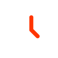 icon-time-01_white